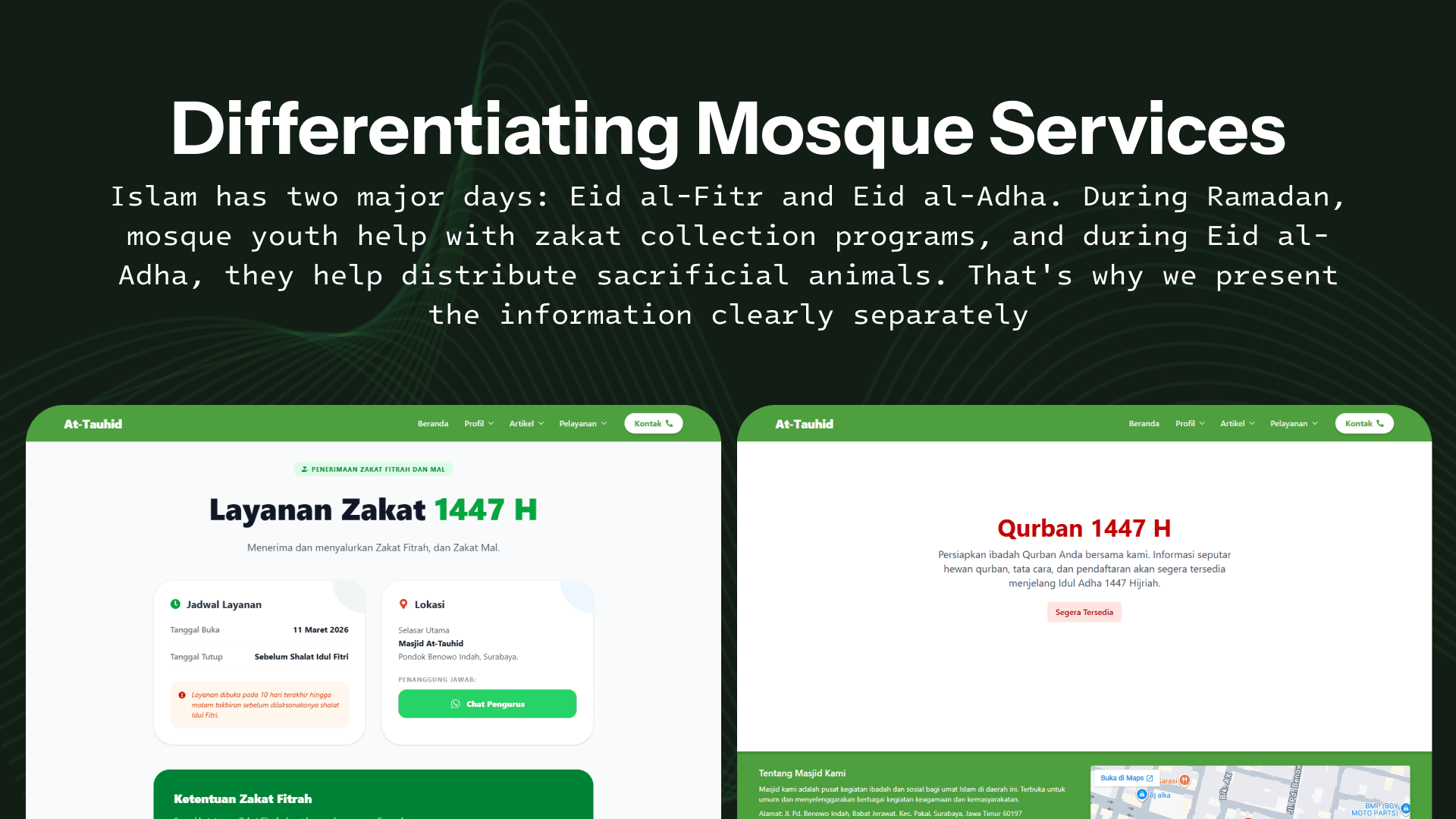 Website Screenshot 4