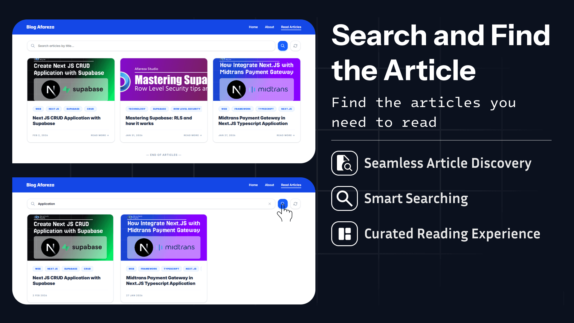 Blog Highlight Slide 3