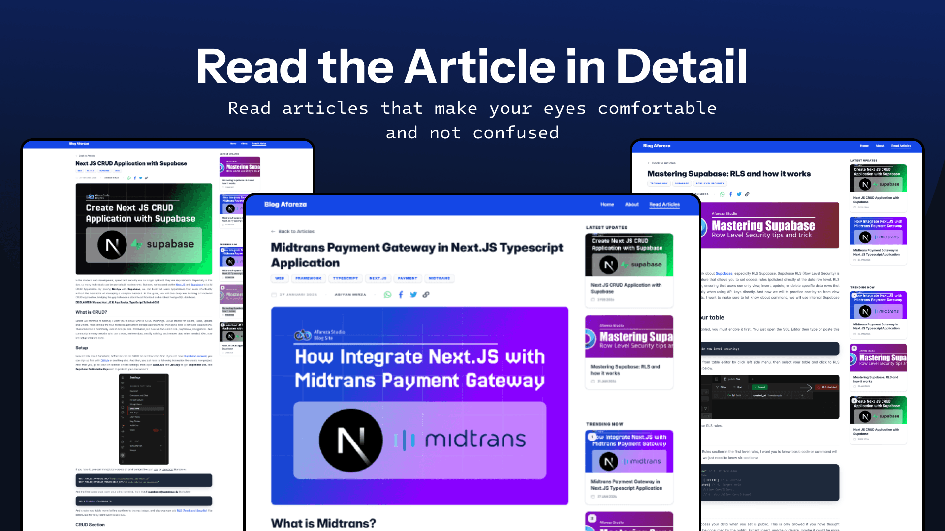 Blog Highlight Slide 4