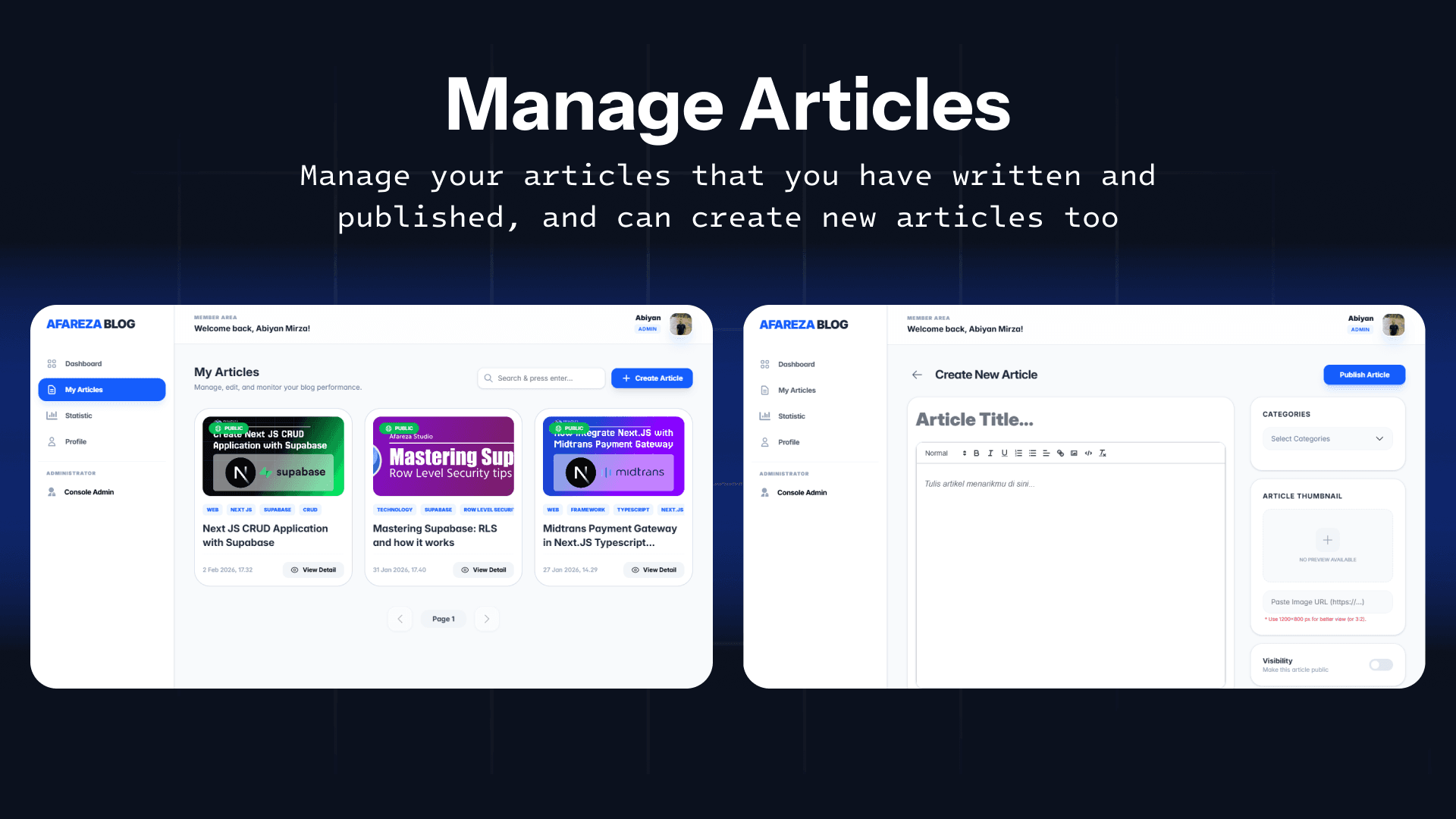 Blog Highlight Slide 6
