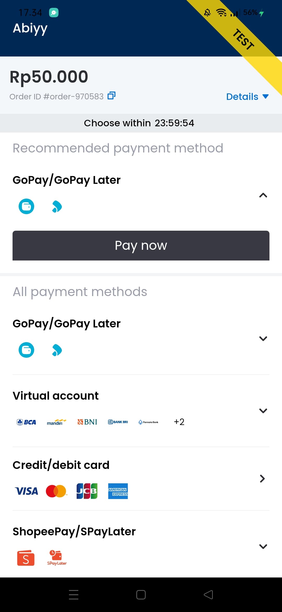 Screenshot 8