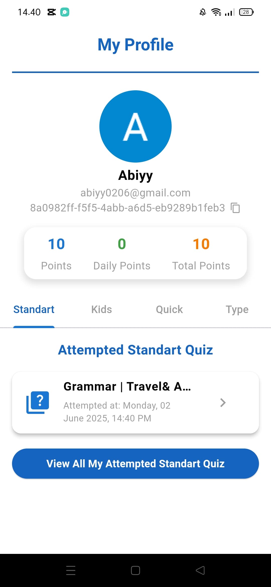 Screenshot 11